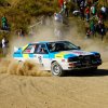 CW Fotos Rallylegend 2011 167